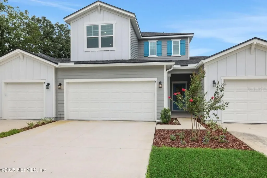 5 Cedar Cove Palm Coast FL 32137