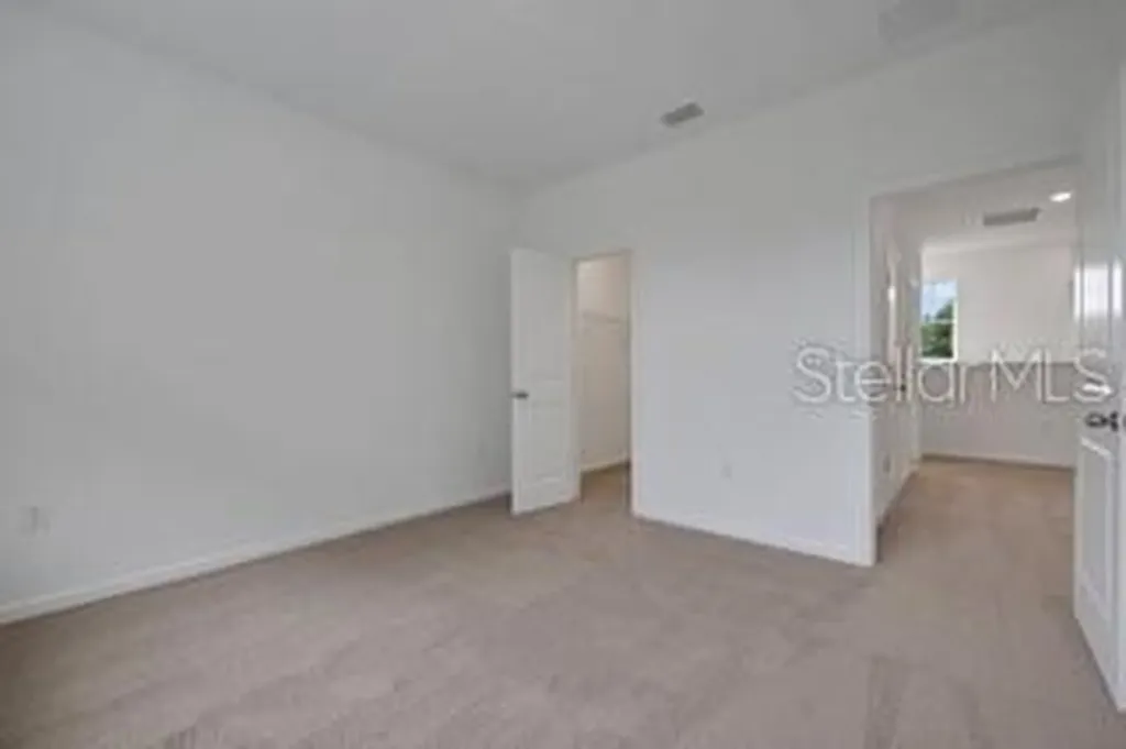5 Cedar Cove Palm Coast FL 32137