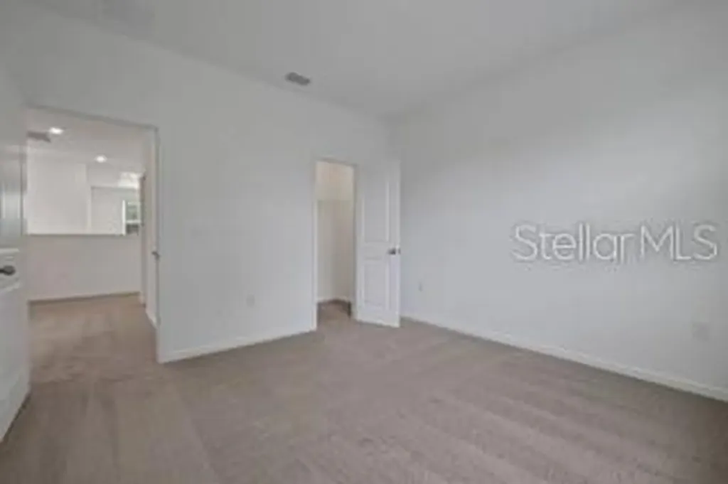 5 Cedar Cove Palm Coast FL 32137
