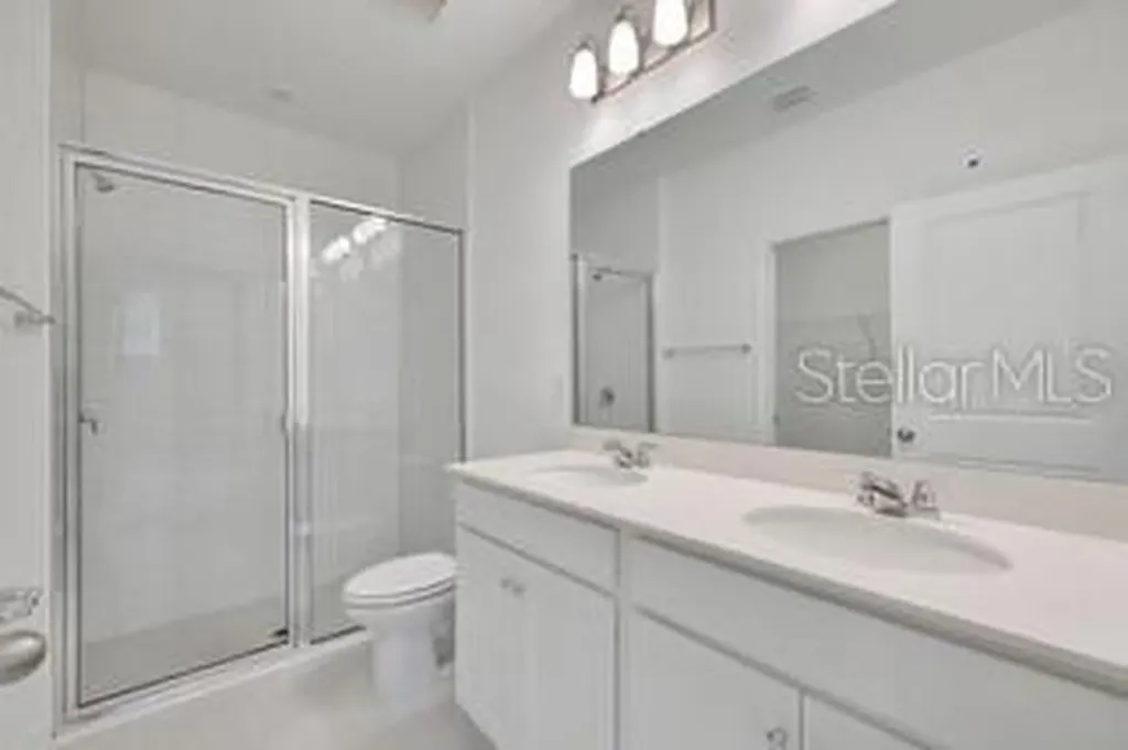 5 Cedar Cove Palm Coast FL 32137