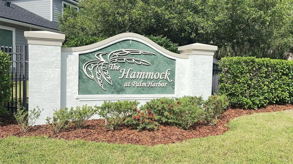 5 Cedar Cove Palm Coast FL 32137