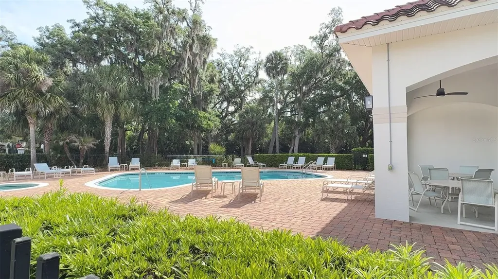 5 Cedar Cove Palm Coast FL 32137