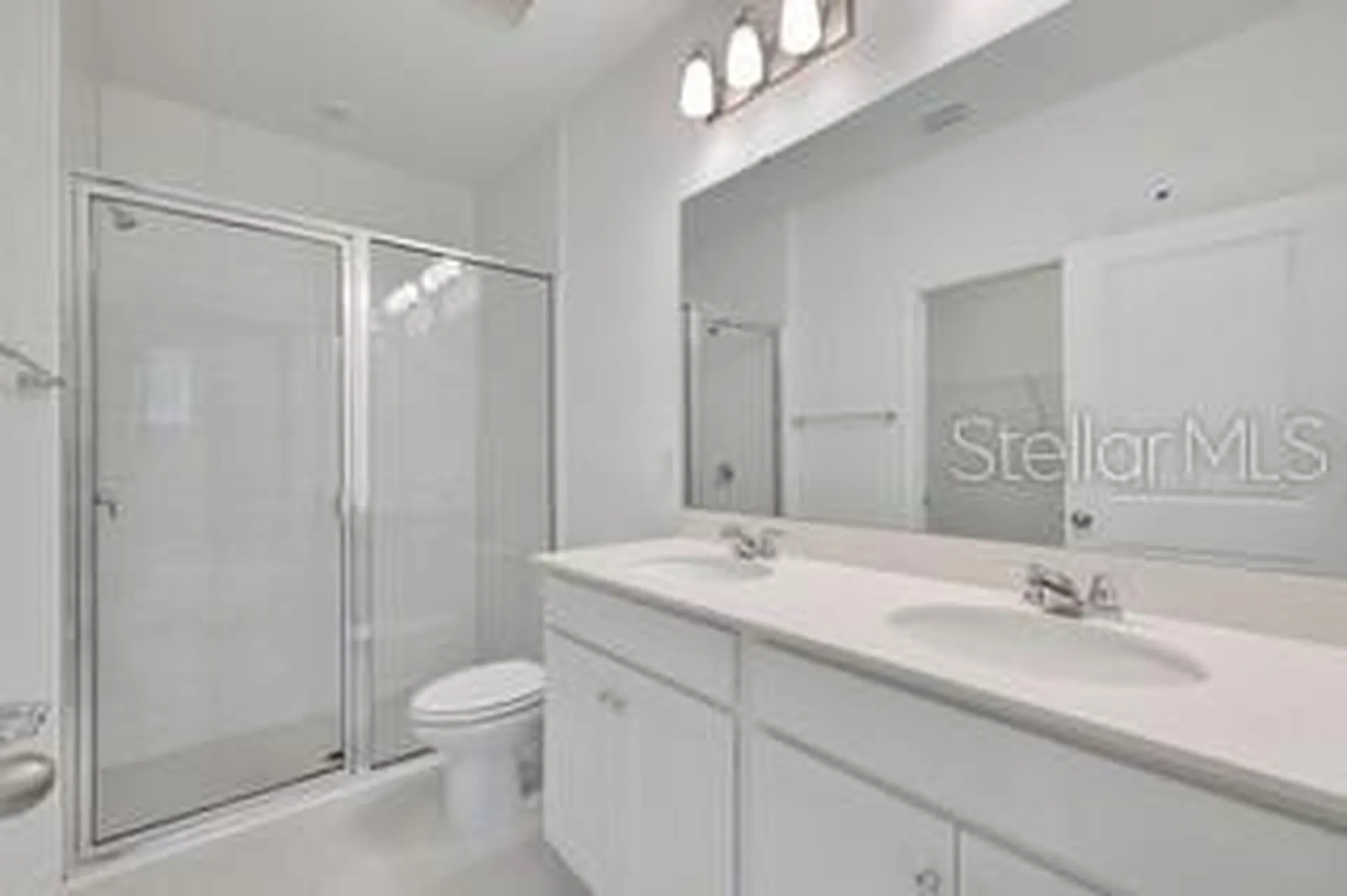 5 Cedar Cove Palm Coast FL 32137