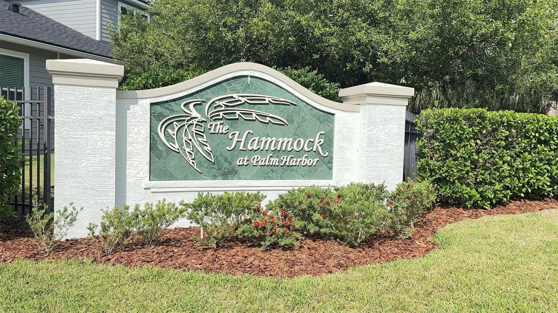 5 Cedar Cove Palm Coast FL 32137