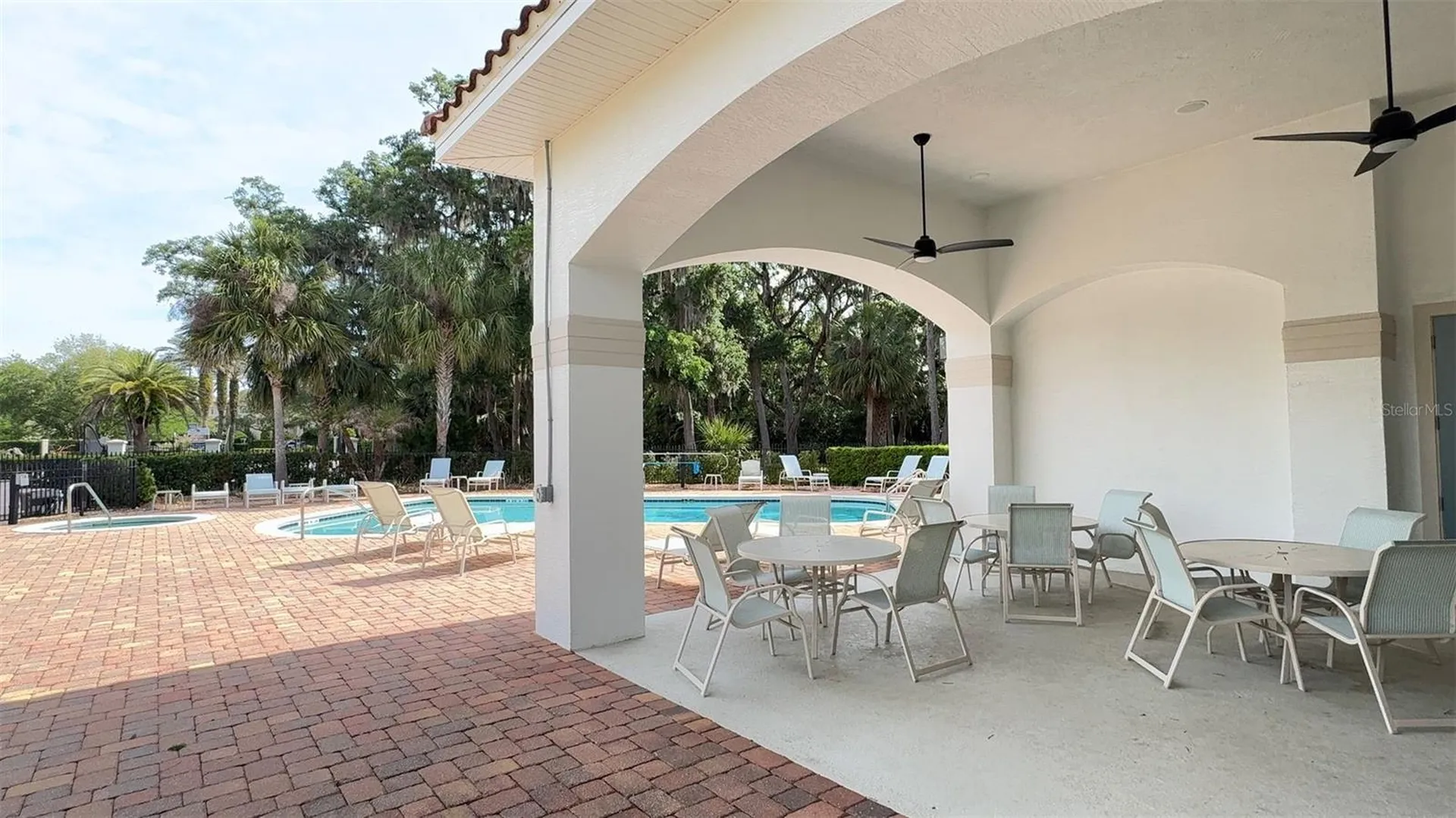 5 Cedar Cove Palm Coast FL 32137