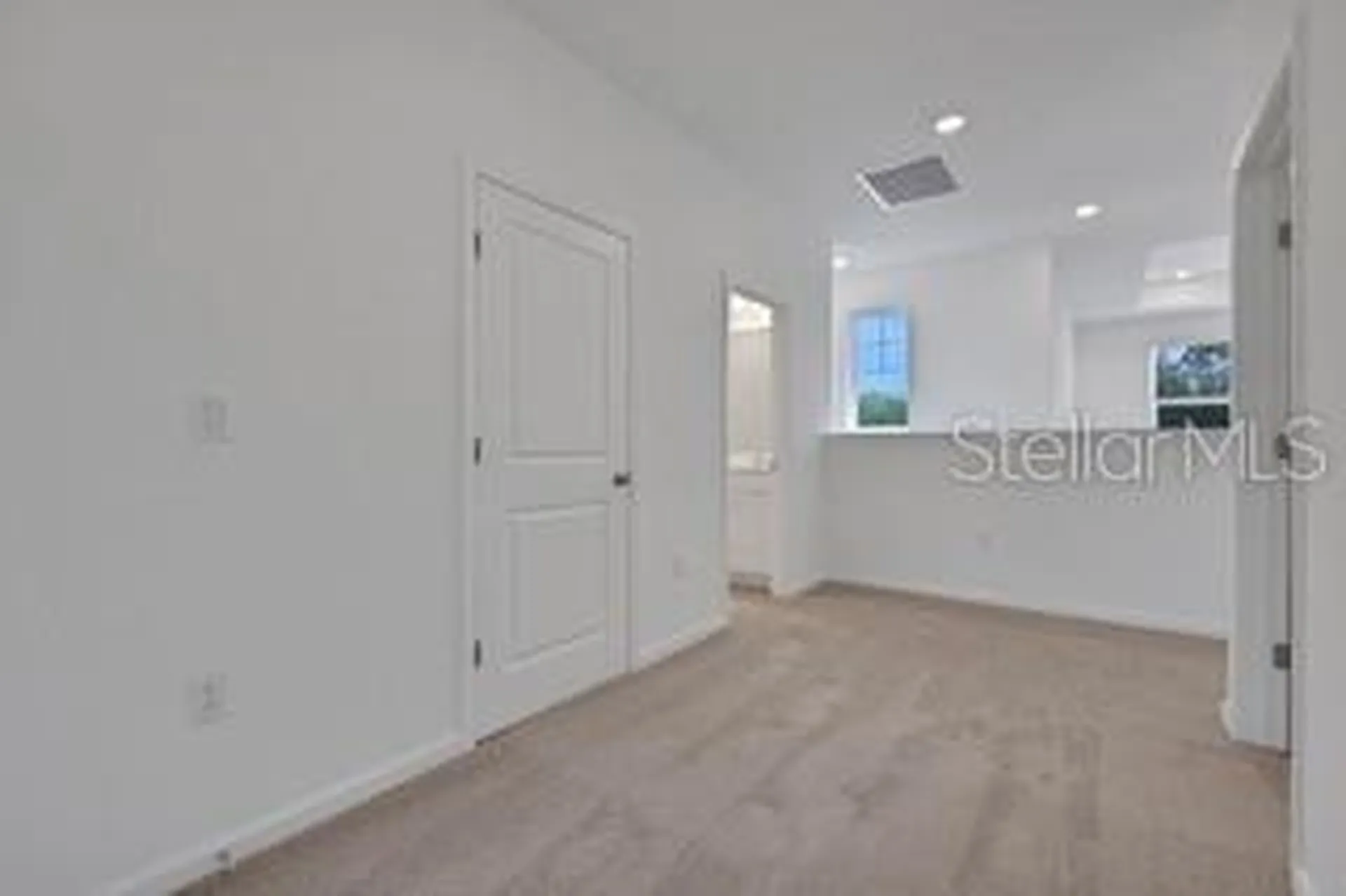 5 Cedar Cove Palm Coast FL 32137