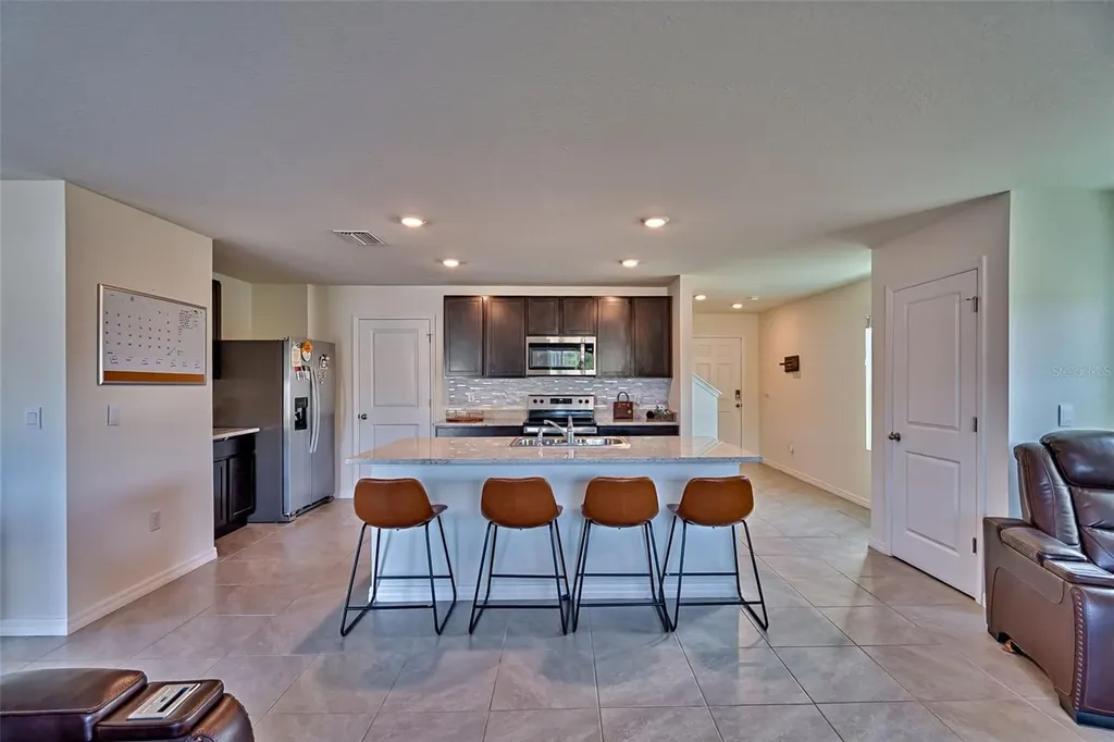 1100 NW 248th Drive Newberry FL 32669