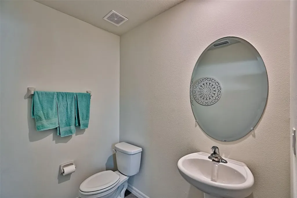 1100 NW 248th Drive Newberry FL 32669