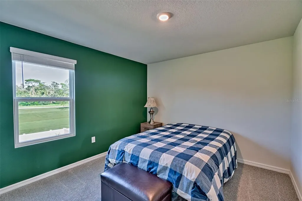 1100 NW 248th Drive Newberry FL 32669