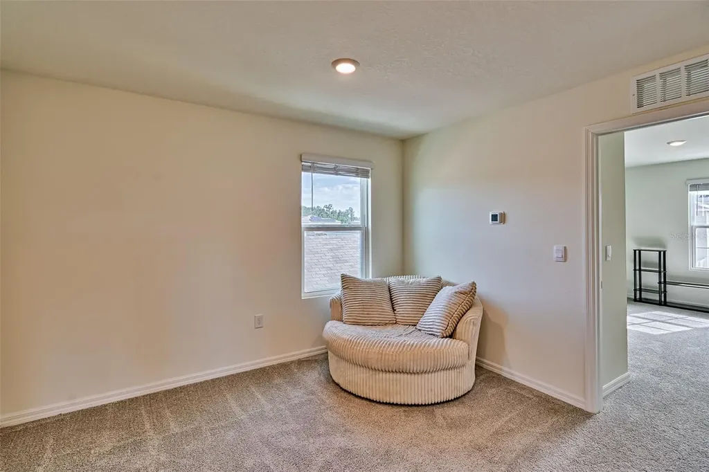 1100 NW 248th Drive Newberry FL 32669