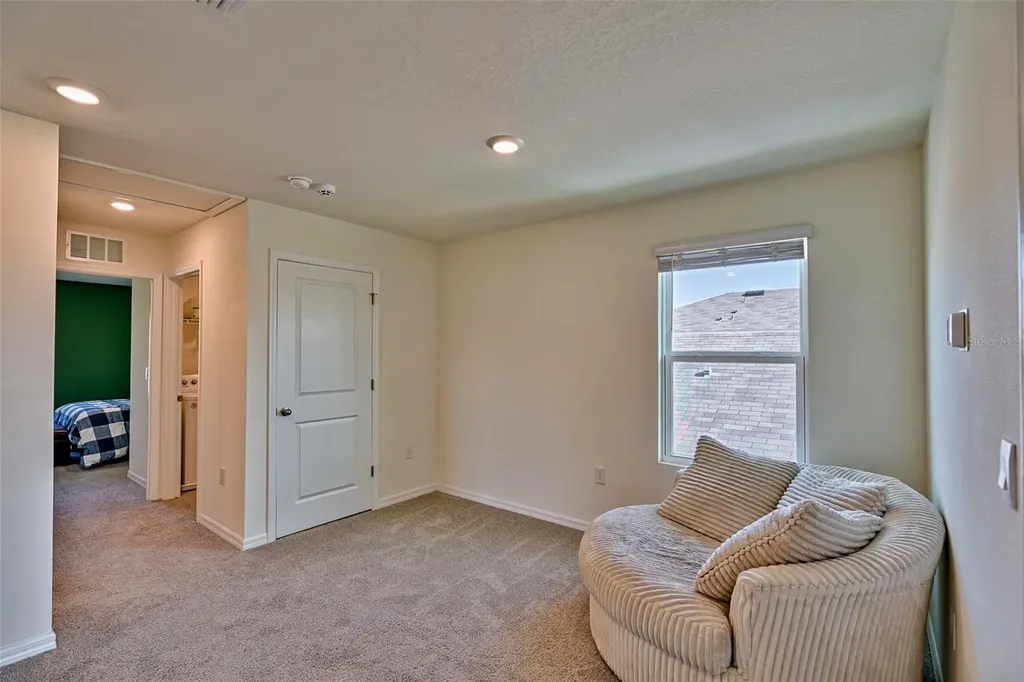 1100 NW 248th Drive Newberry FL 32669