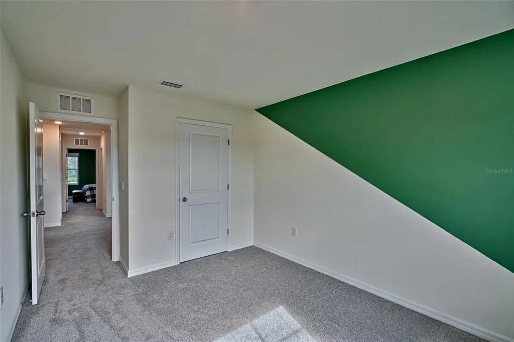1100 NW 248th Drive Newberry FL 32669