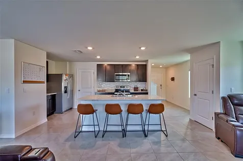 1100 NW 248th Drive Newberry FL 32669