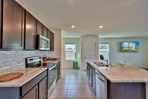 1100 NW 248th Drive Newberry FL 32669