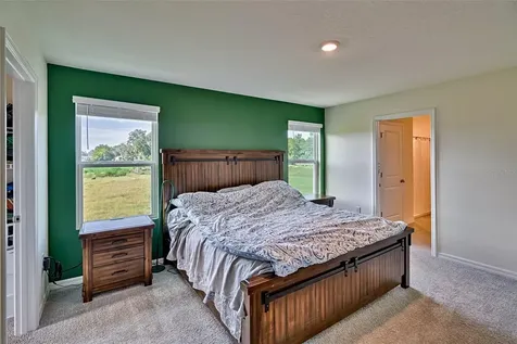 1100 NW 248th Drive Newberry FL 32669