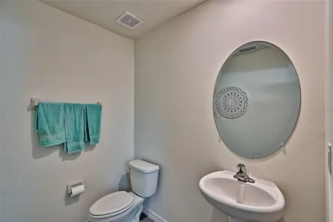 1100 NW 248th Drive Newberry FL 32669