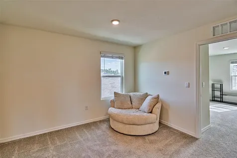 1100 NW 248th Drive Newberry FL 32669