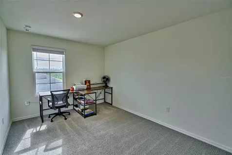 1100 NW 248th Drive Newberry FL 32669