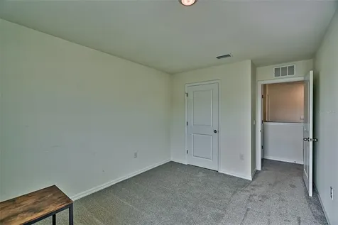 1100 NW 248th Drive Newberry FL 32669