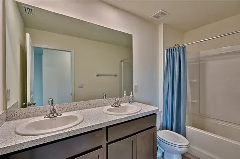 1100 NW 248th Drive Newberry FL 32669