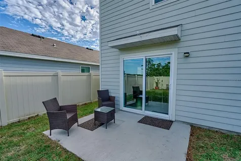 1100 NW 248th Drive Newberry FL 32669