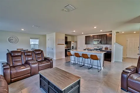 1100 NW 248th Drive Newberry FL 32669