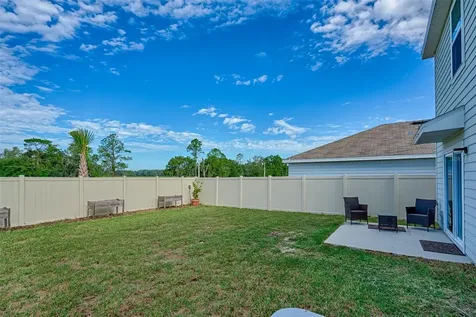 1100 NW 248th Drive Newberry FL 32669
