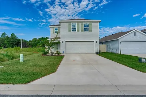 1100 NW 248th Drive Newberry FL 32669