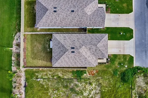 1100 NW 248th Drive Newberry FL 32669