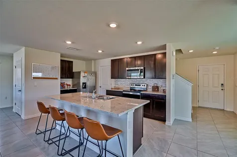 1100 NW 248th Drive Newberry FL 32669