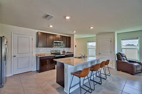 1100 NW 248th Drive Newberry FL 32669