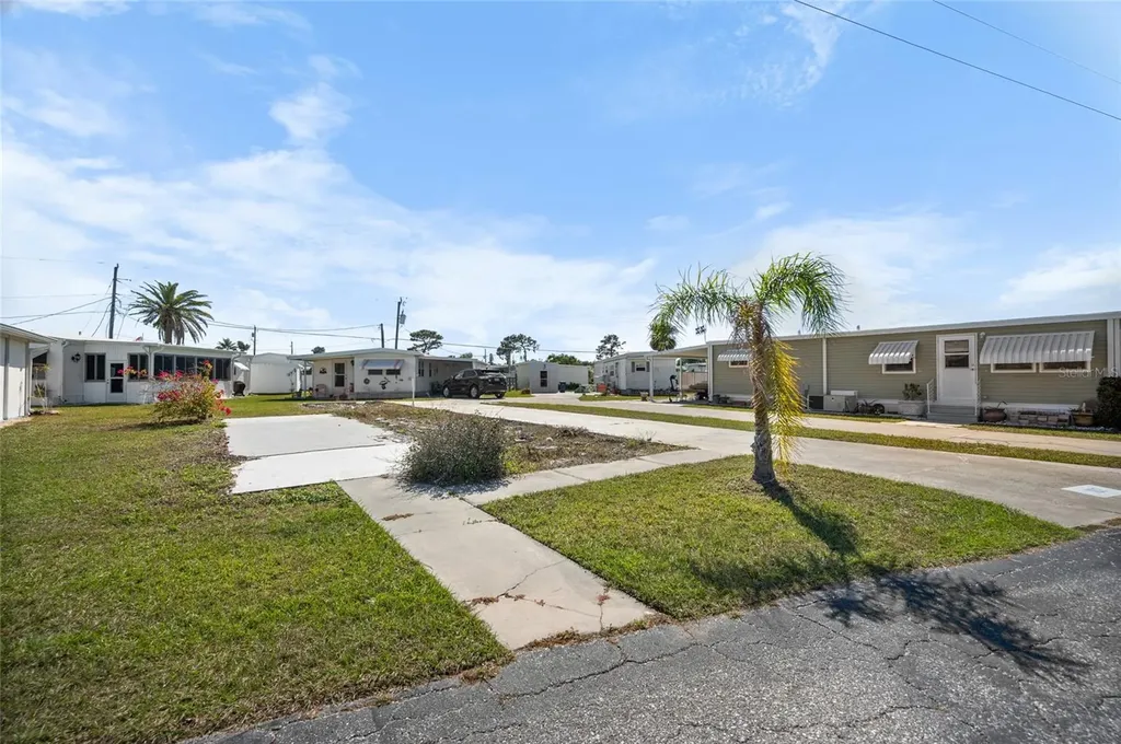 1891 Englewood Road Englewood FL 34223