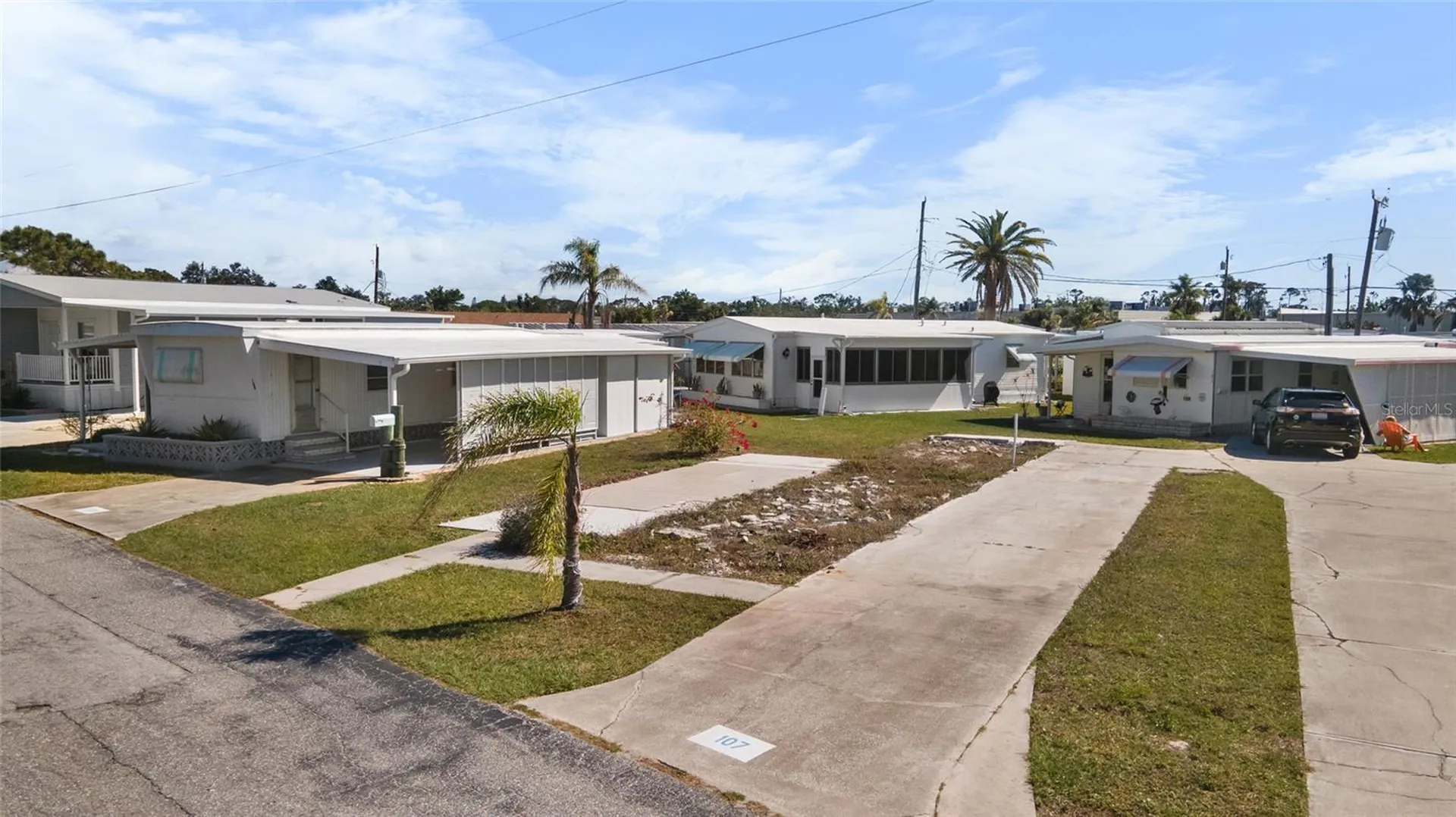 1891 Englewood Road Englewood FL 34223