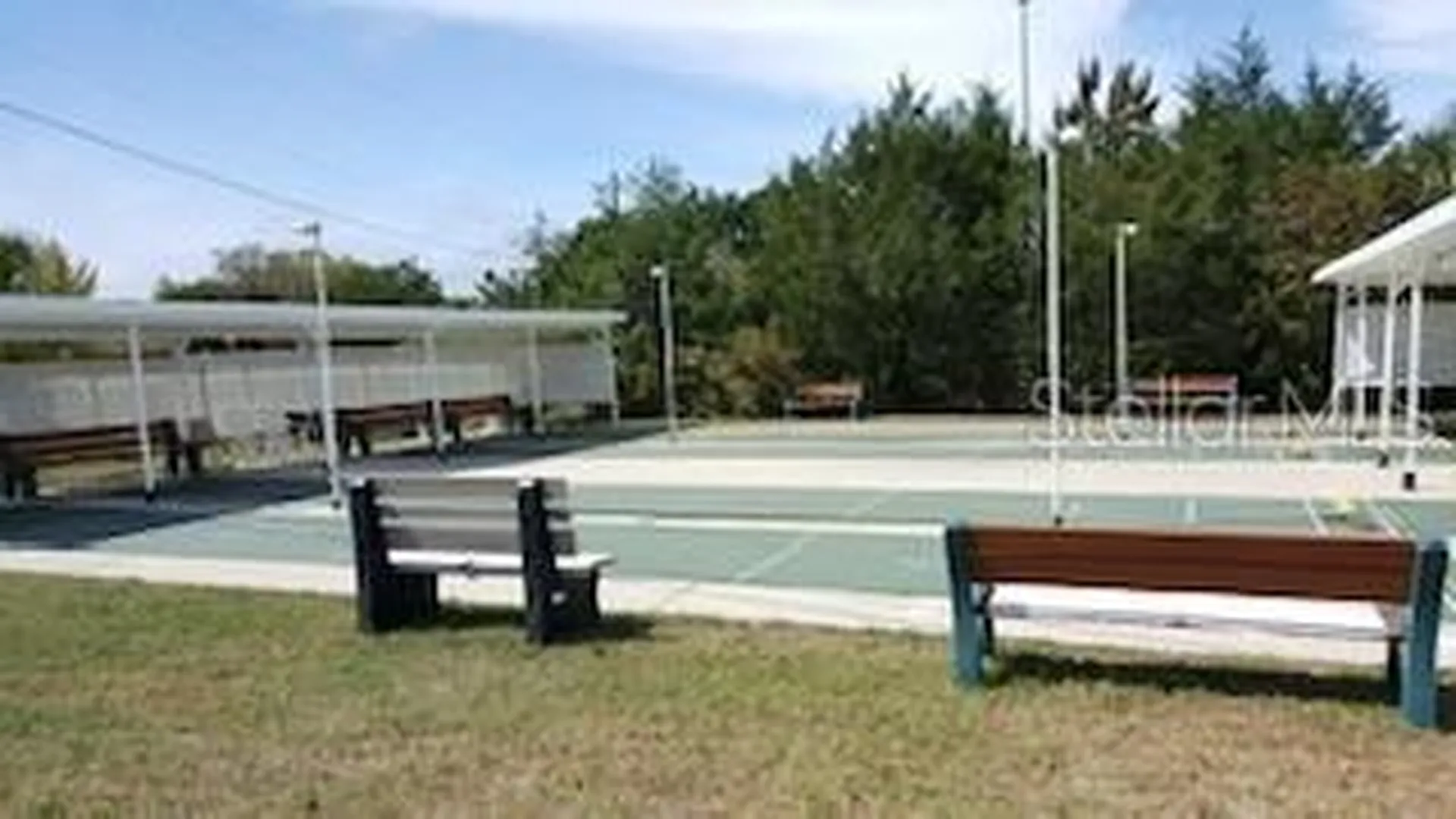1891 Englewood Road Englewood FL 34223
