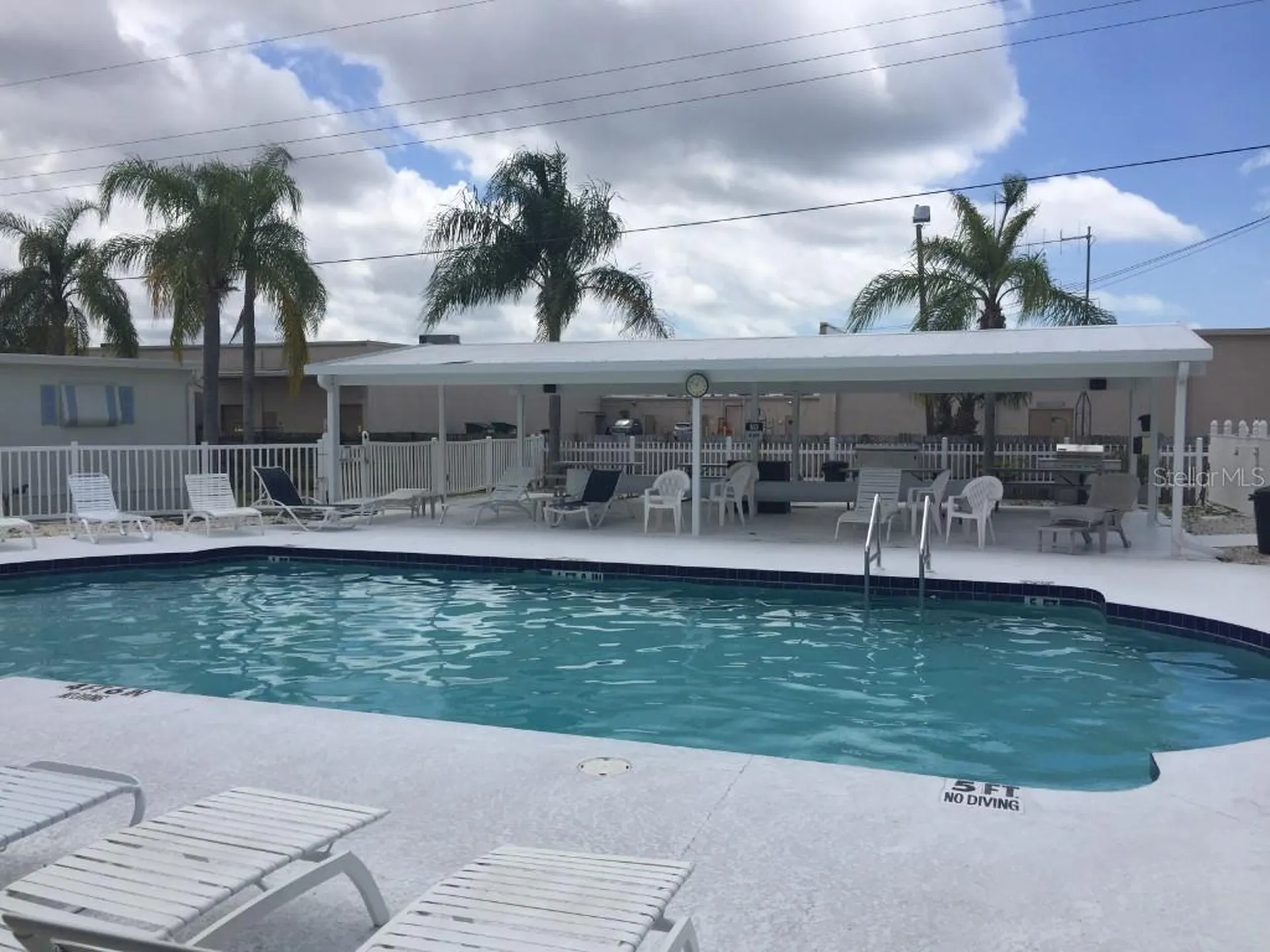 1891 Englewood Road Englewood FL 34223