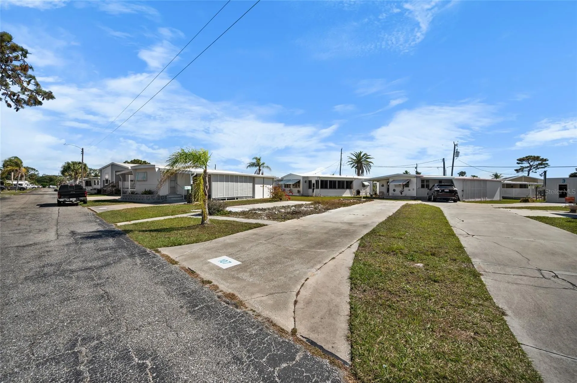 1891 Englewood Road Englewood FL 34223