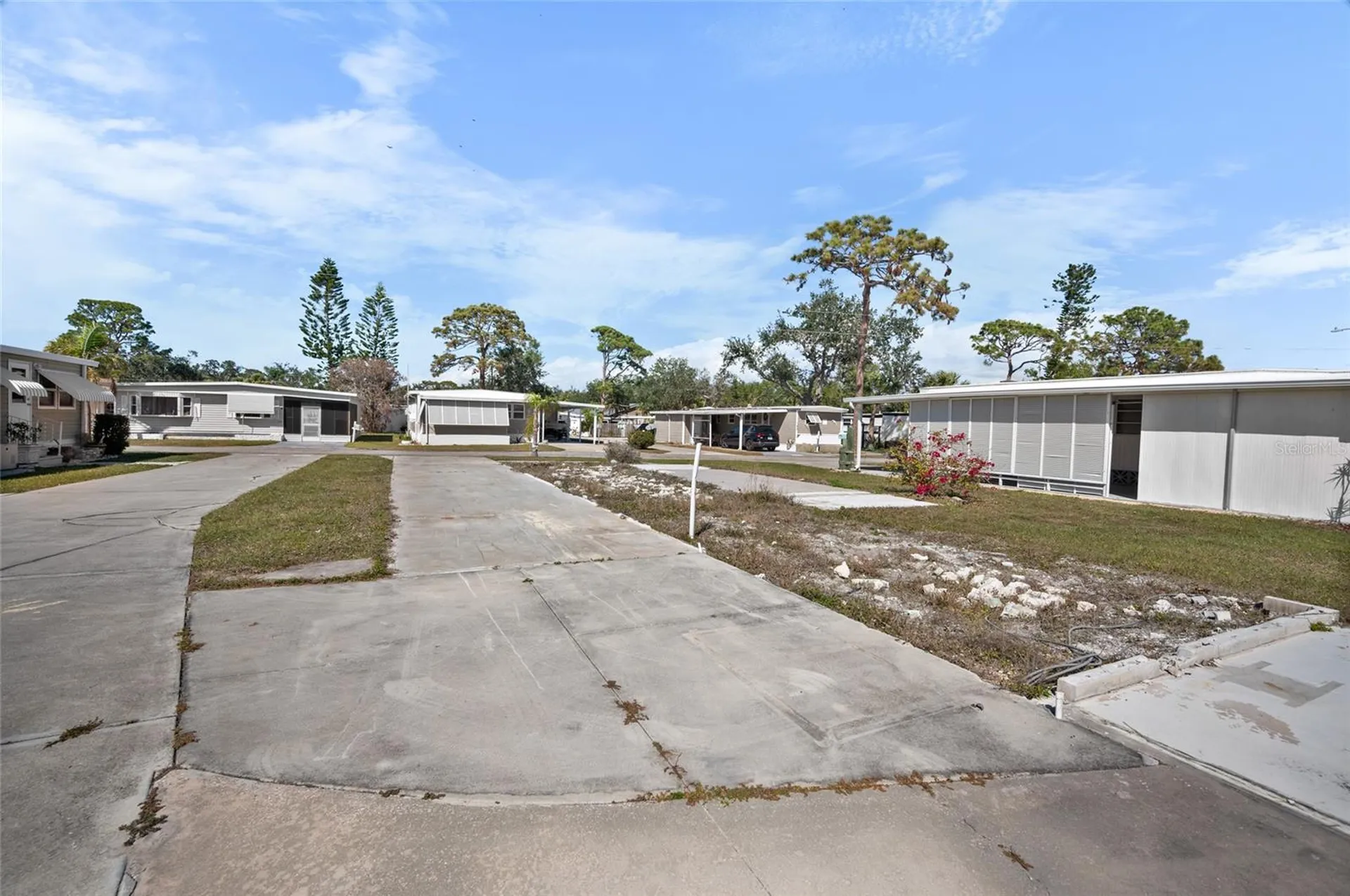 1891 Englewood Road Englewood FL 34223