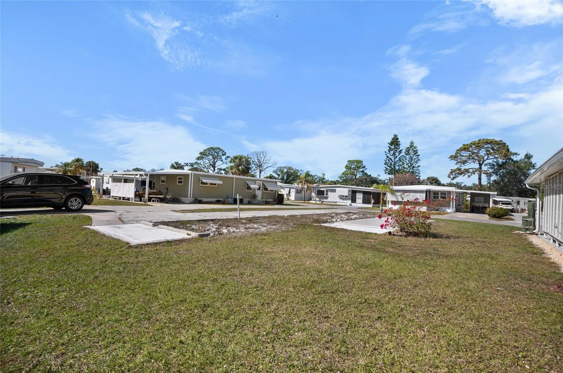 1891 Englewood Road Englewood FL 34223