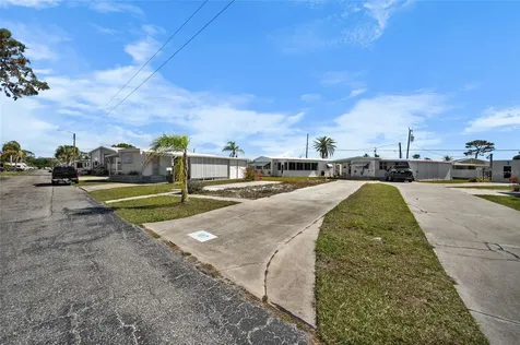 1891 Englewood Road Englewood FL 34223