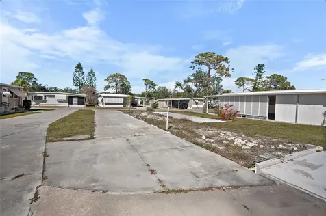 1891 Englewood Road Englewood FL 34223