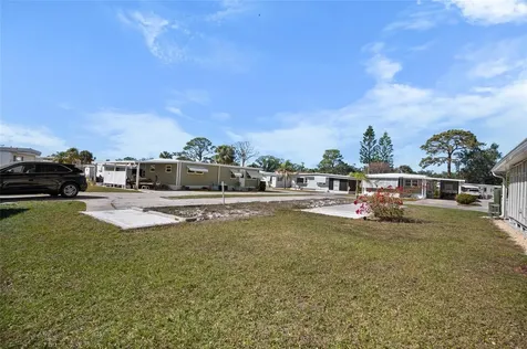 1891 Englewood Road Englewood FL 34223
