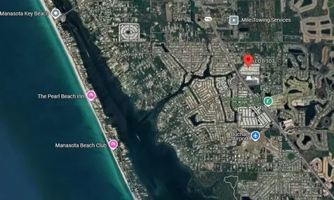 1891 Englewood Road Englewood FL 34223