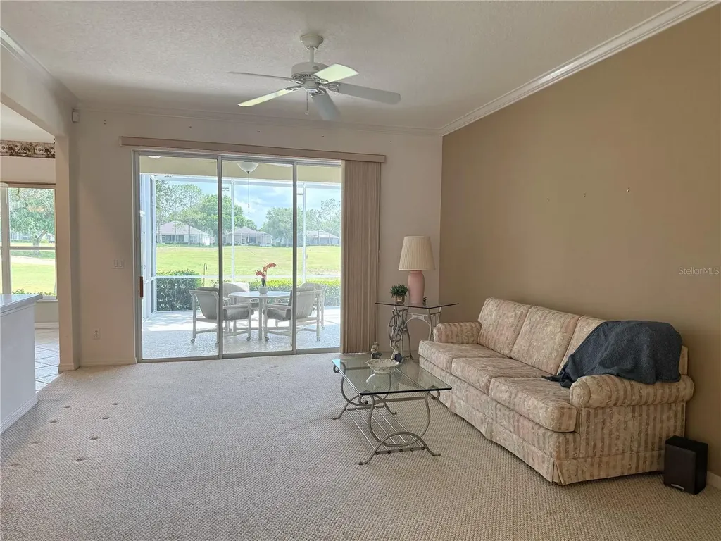 3445 Capland Avenue Clermont FL 34711