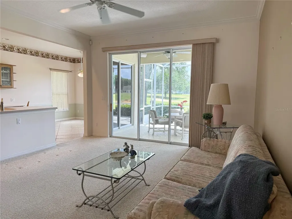 3445 Capland Avenue Clermont FL 34711