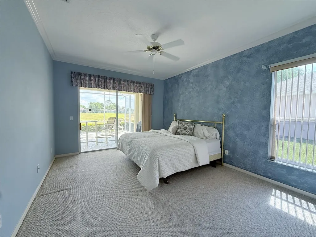 3445 Capland Avenue Clermont FL 34711