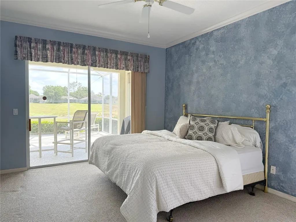 3445 Capland Avenue Clermont FL 34711