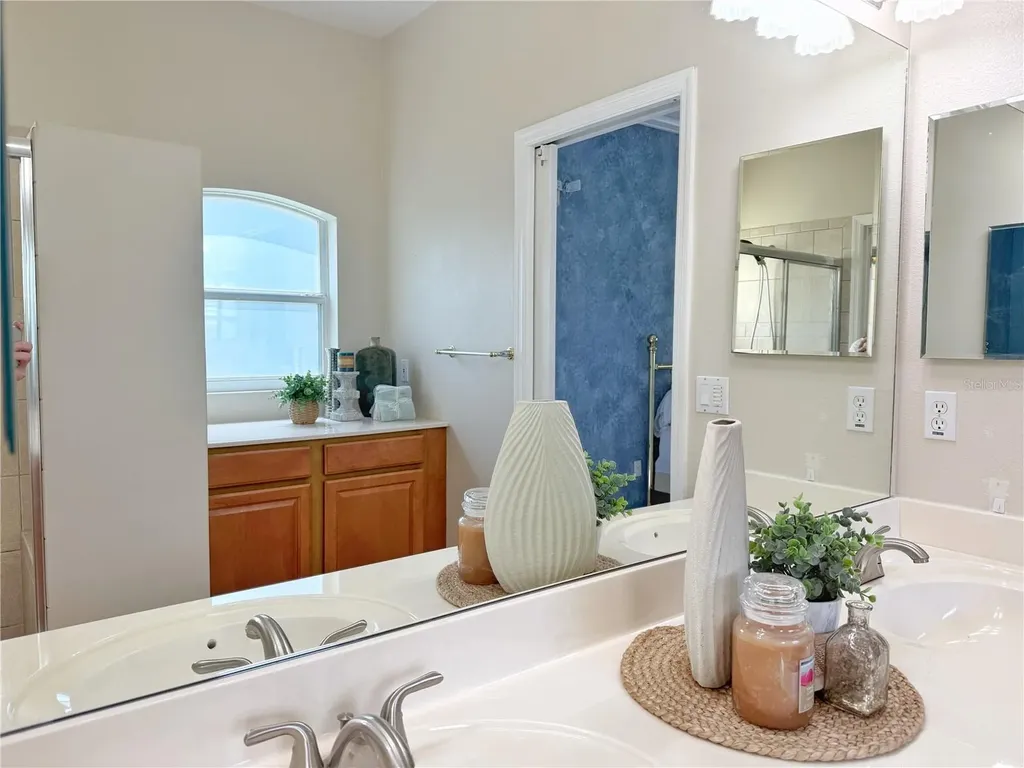 3445 Capland Avenue Clermont FL 34711