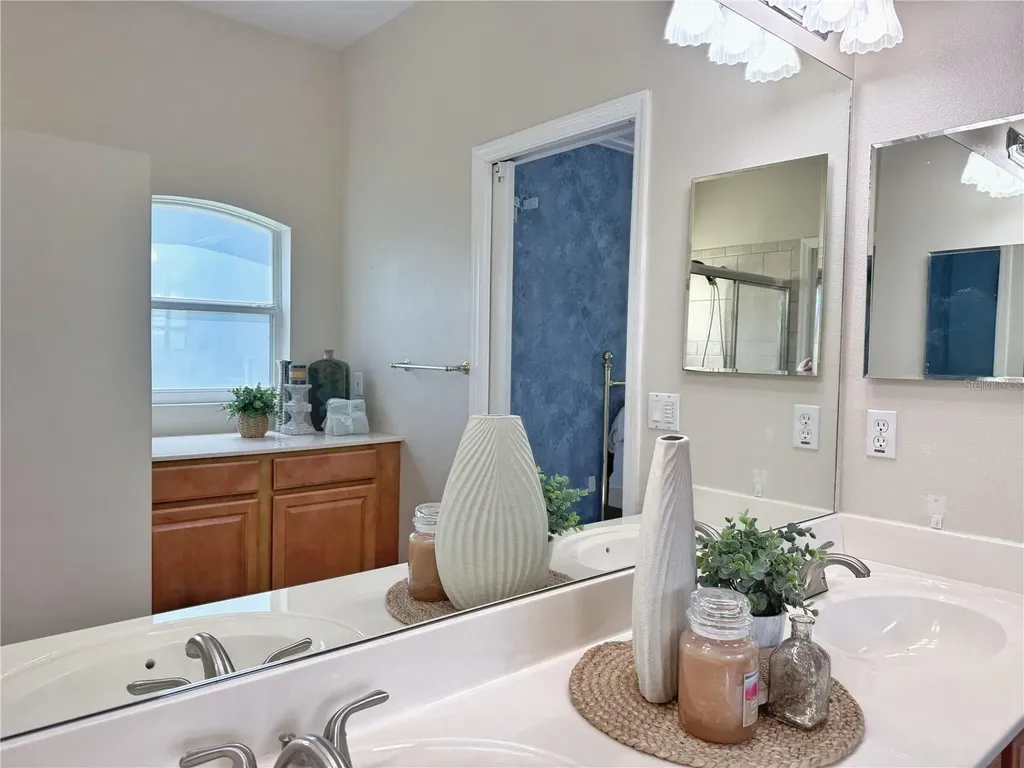 3445 Capland Avenue Clermont FL 34711