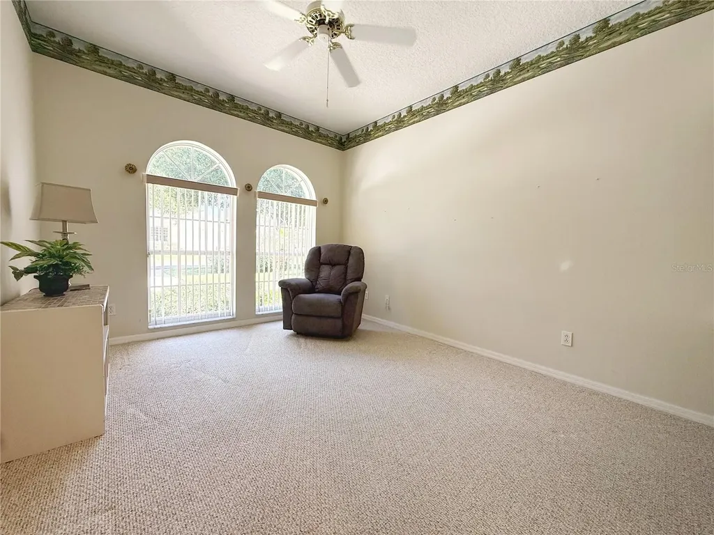 3445 Capland Avenue Clermont FL 34711