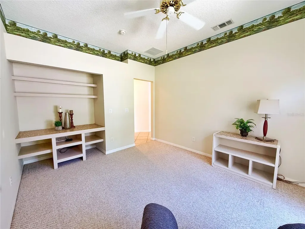 3445 Capland Avenue Clermont FL 34711
